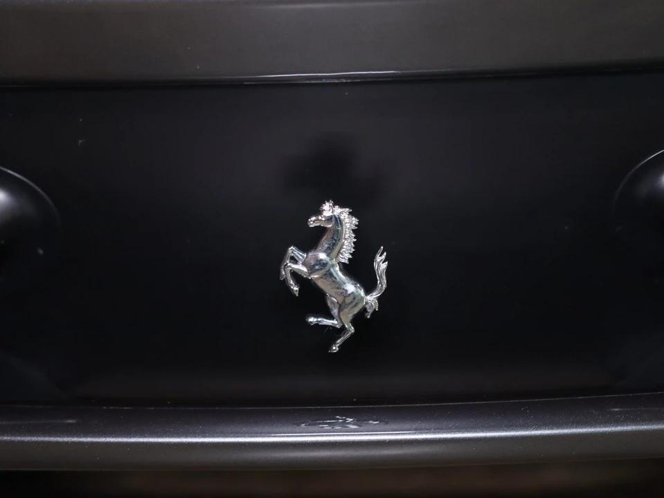 2010 Ferrari 458 Italia - Image 26 of 31