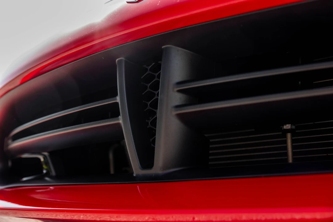 2013 Dodge Viper 5th Gen - Image 17 of 31