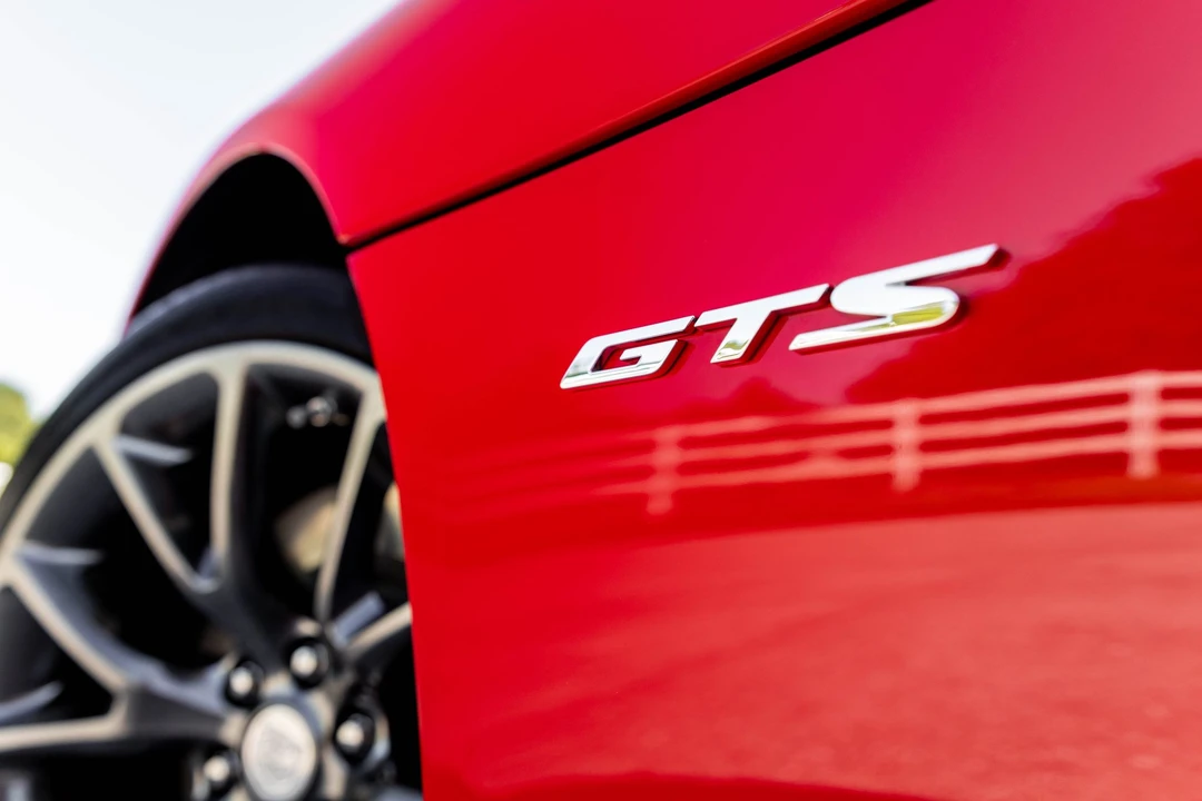 2013 Dodge Viper 5th Gen - Image 18 of 31