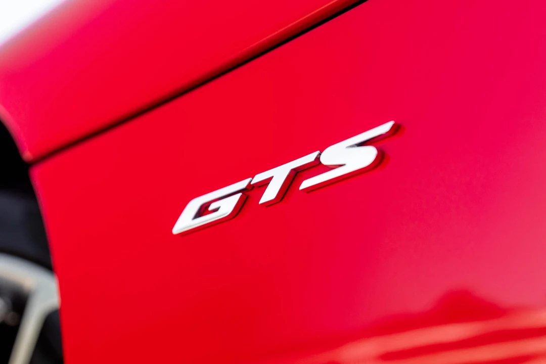 2013 Dodge Viper 5th Gen - Image 19 of 31