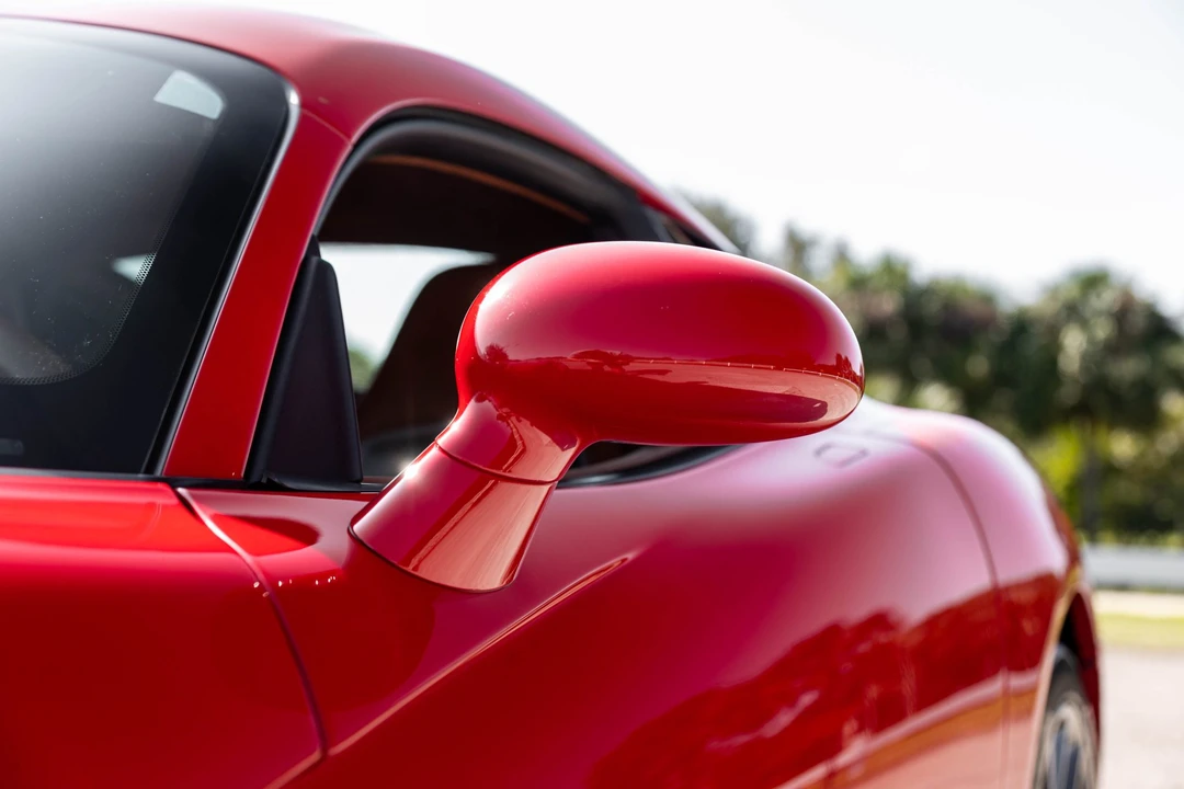 2013 Dodge Viper 5th Gen - Image 21 of 31