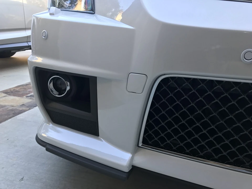 2015 Cadillac CTS-V 3rd Gen - Image 21 of 31