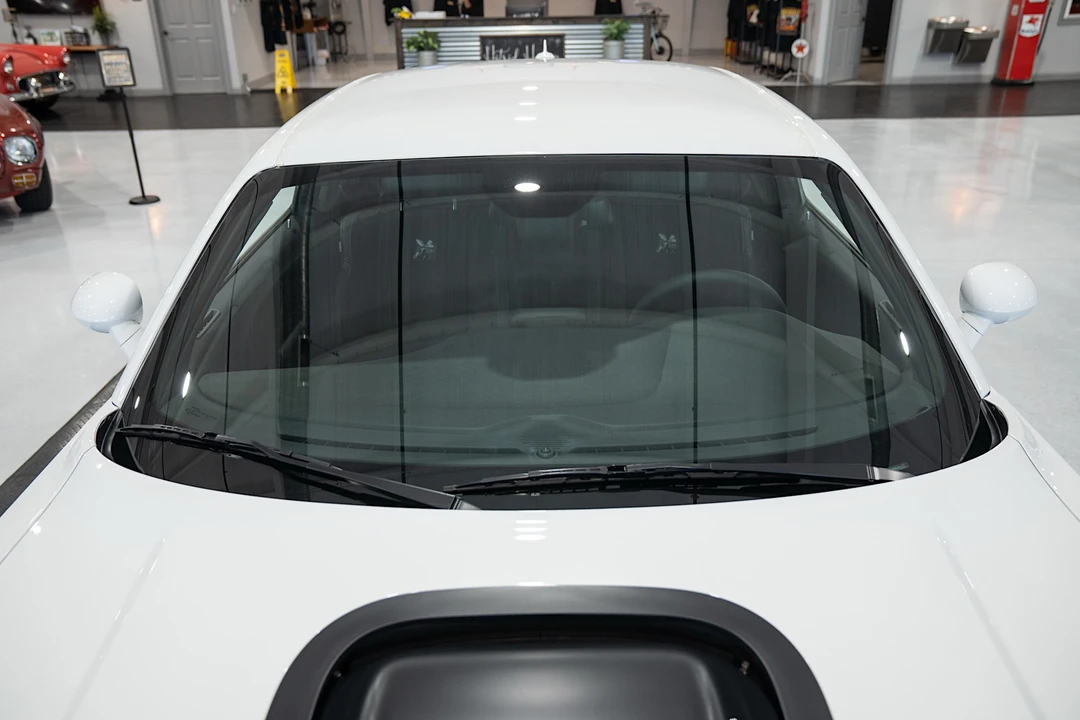 2015 Dodge Challenger SRT8 & 392 3rd Gen - Image 15 of 31