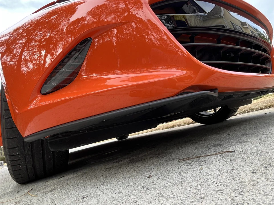 2019 Mazda ND MX-5 Miata - Image 26 of 31