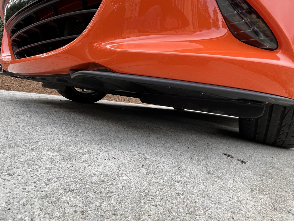 2019 Mazda ND MX-5 Miata - Image 27 of 31