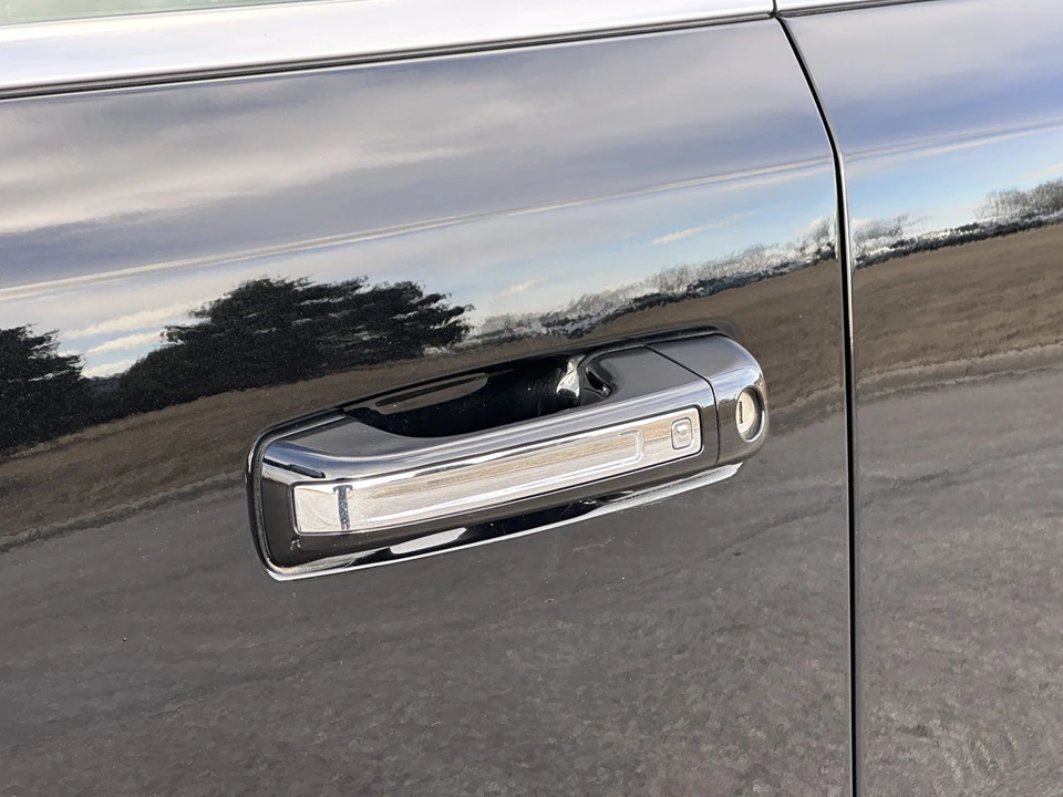 2020 Ram 1500 2nd Gen - Image 18 of 31