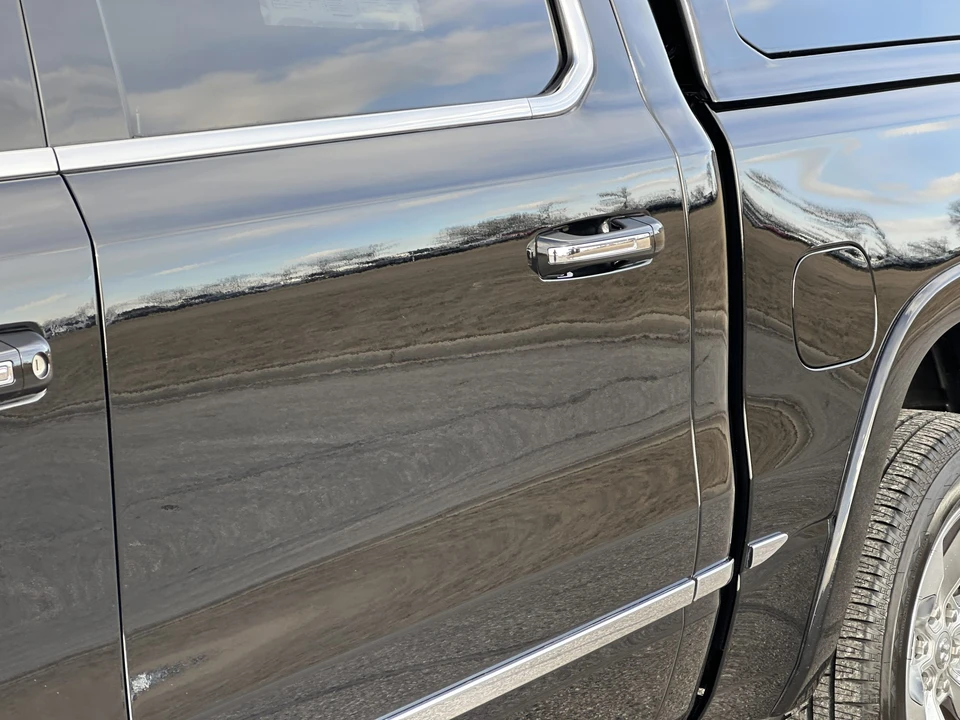 2020 Ram 1500 2nd Gen - Image 19 of 31