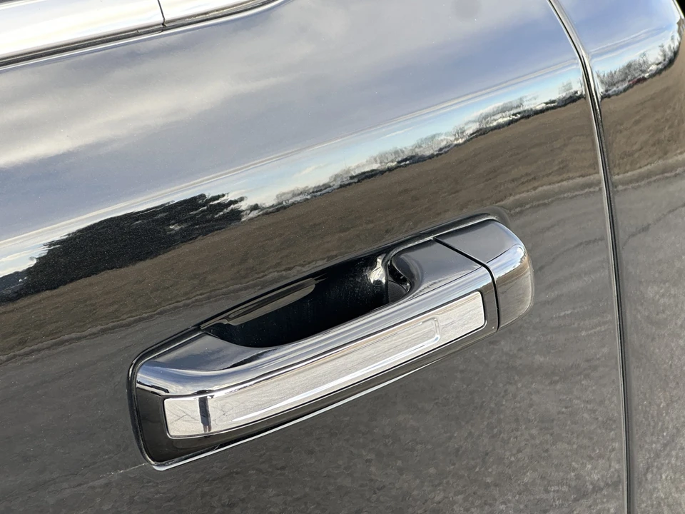 2020 Ram 1500 2nd Gen - Image 20 of 31