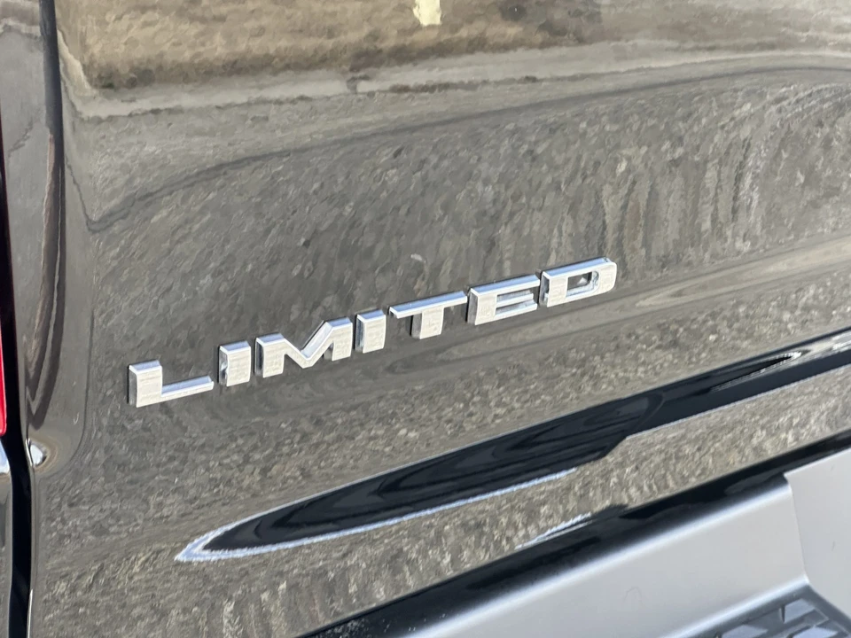 2020 Ram 1500 2nd Gen - Image 23 of 31