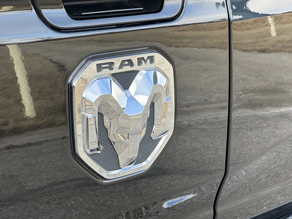 2020 Ram 1500 2nd Gen - Image 24 of 31
