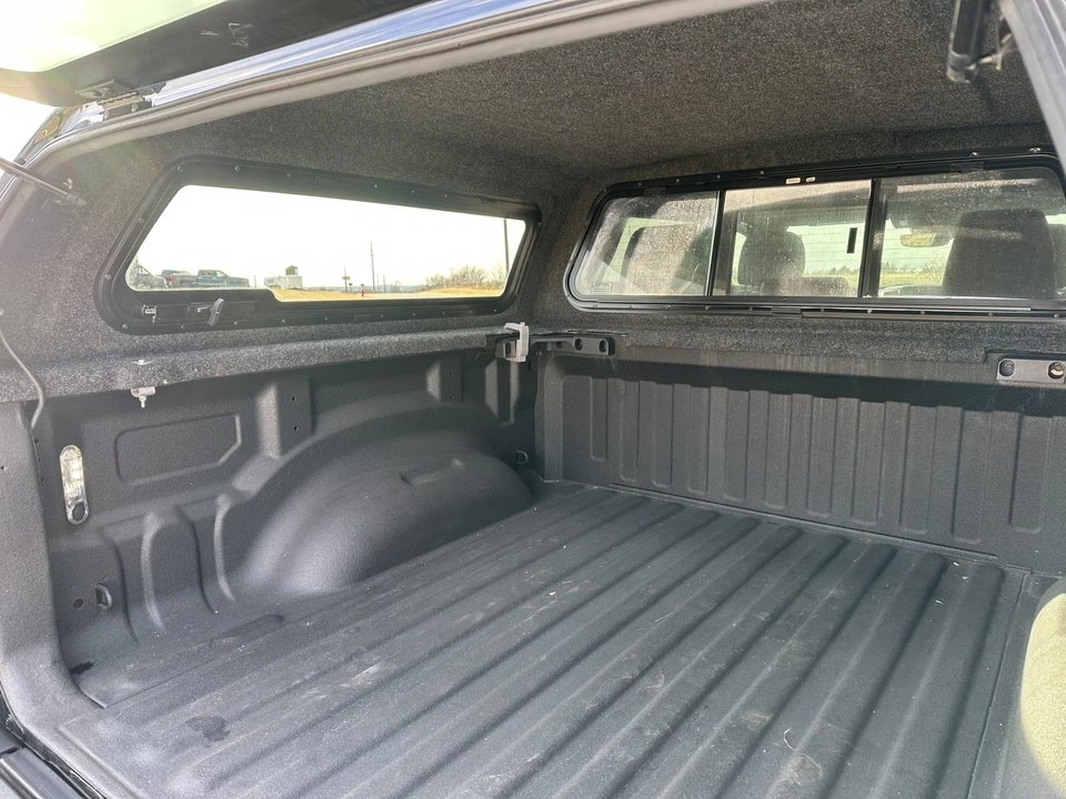 2020 Ram 1500 2nd Gen - Image 29 of 31