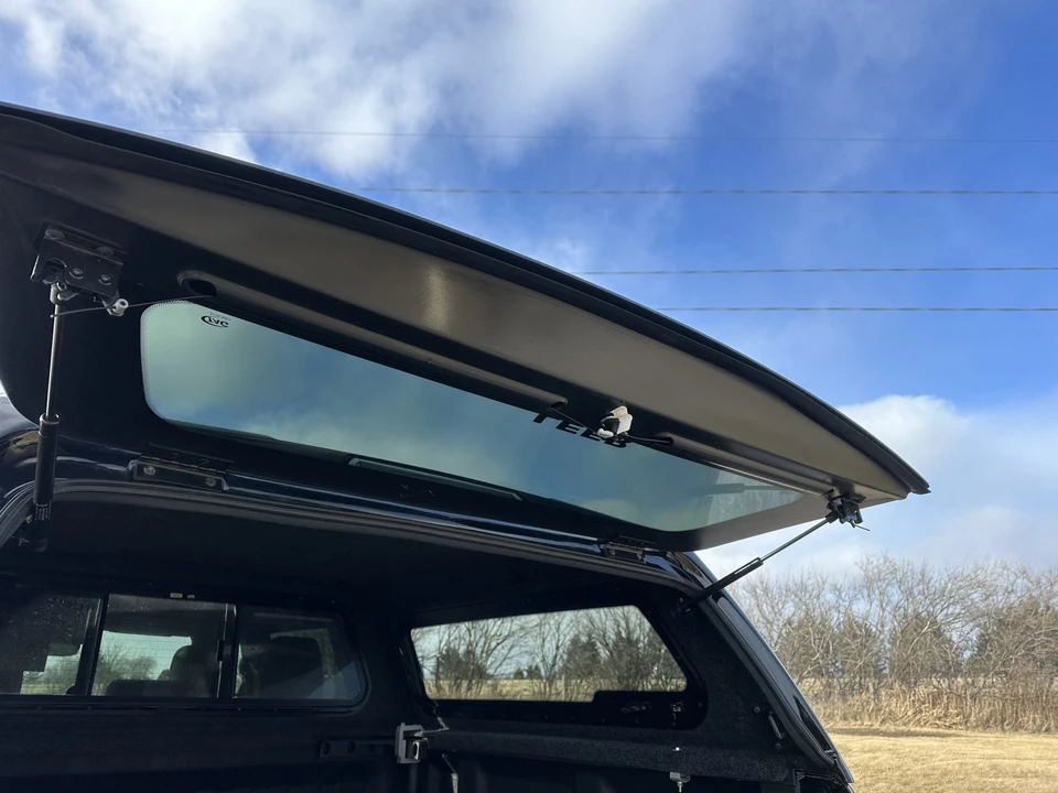2020 Ram 1500 2nd Gen - Image 30 of 31
