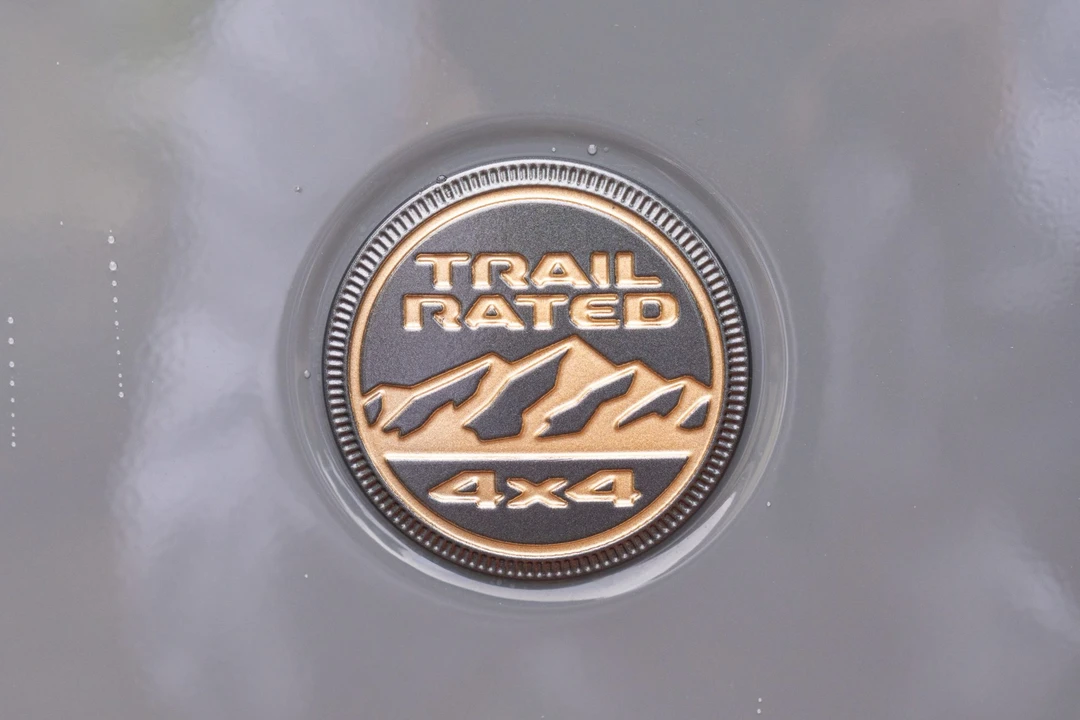 2022 Jeep JL Wrangler - Image 25 of 31