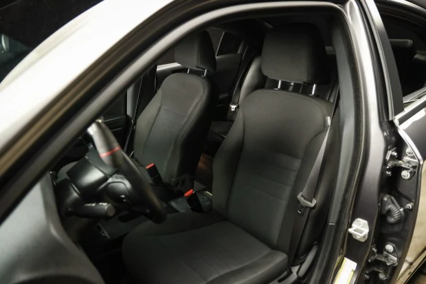 2023 Dodge Charger 7th Gen - Image 4 of 8