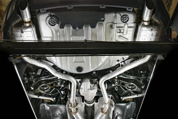 2023 Dodge Charger 7th Gen - Image 7 of 8