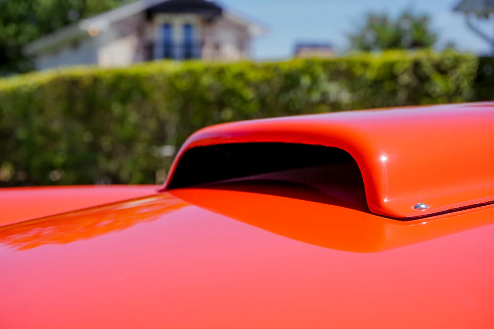 Shelby CSX Cobra Continuation - Image 13 of 31