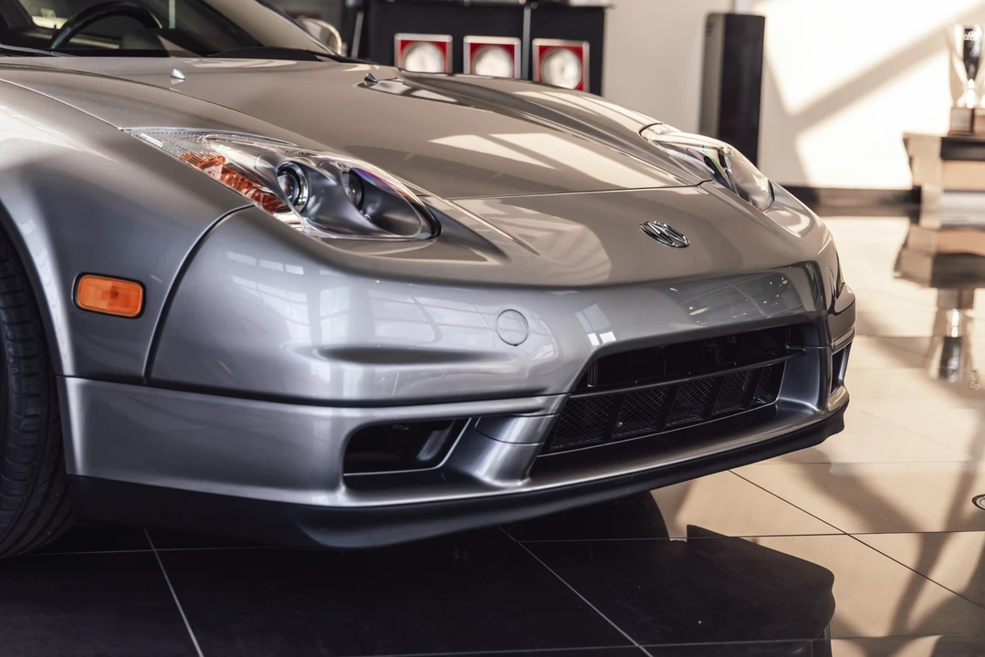 2005 Acura NA2 NSX - Image 26 of 31
