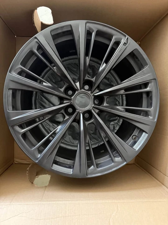Cadillac CT5-V Blackwing - Image 3 of 6