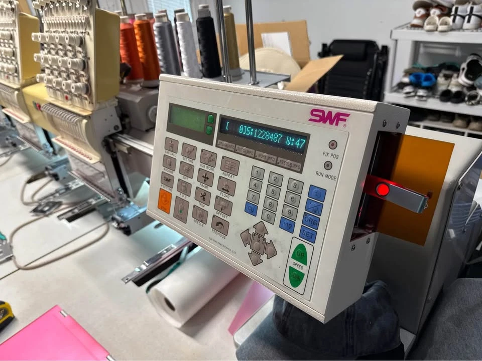 Parts & Memorabilia Tools - Image 2 of 3