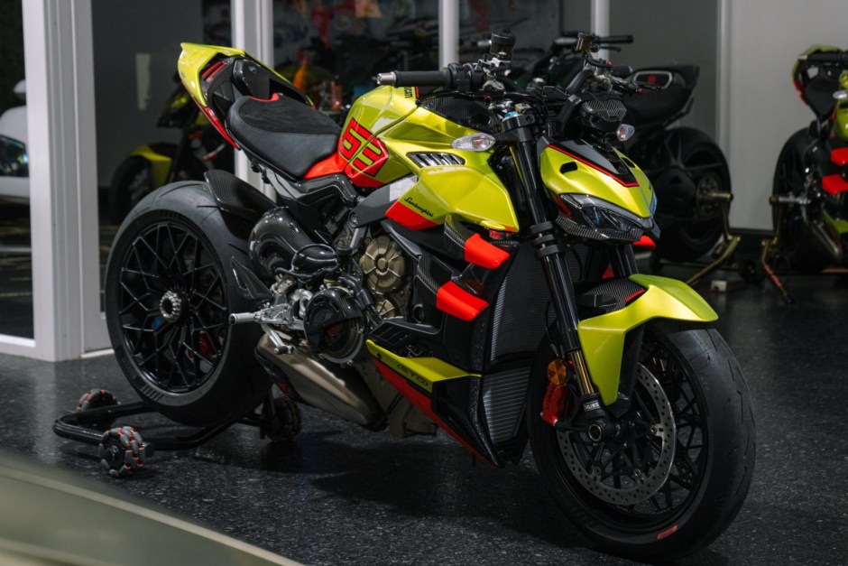 exoticshunter