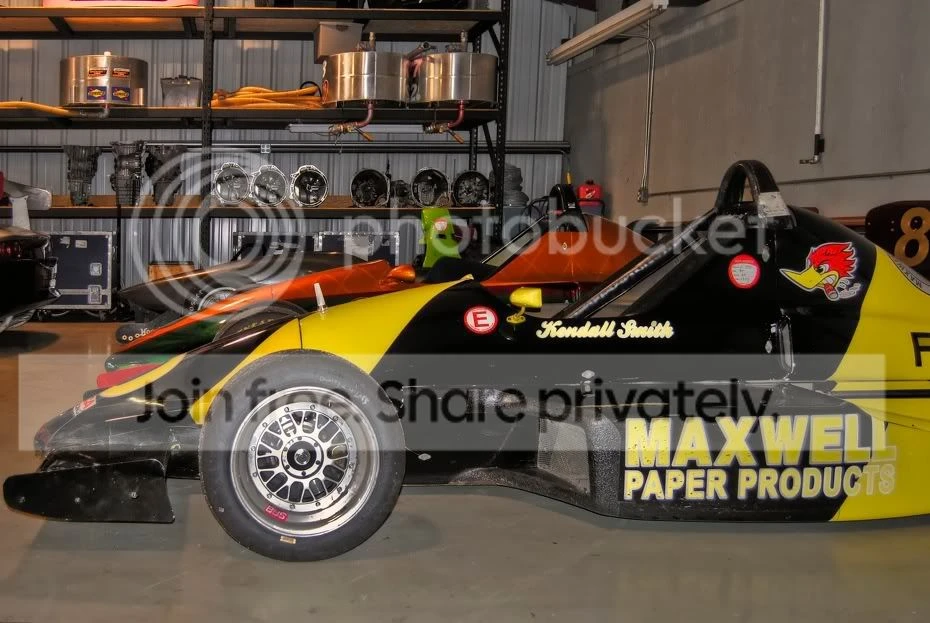 2005 Porsche 911 - Image 4 of 12