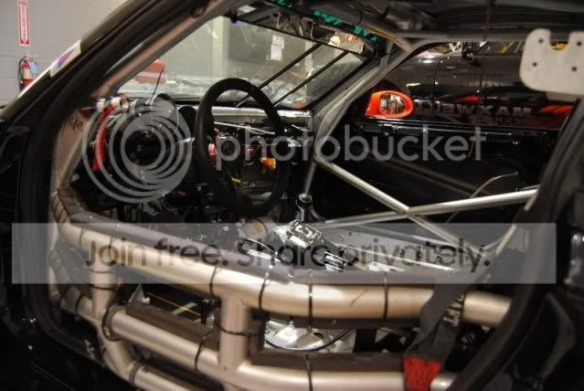 2005 Porsche 911 - Image 9 of 12