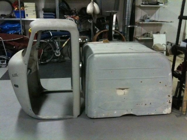 1959 Lambretta - Image 8 of 16