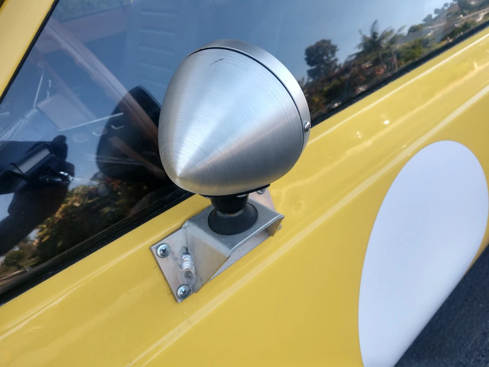 1976 AMC - Image 24 of 31