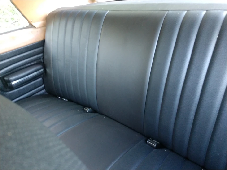 1976 AMC - Image 30 of 31