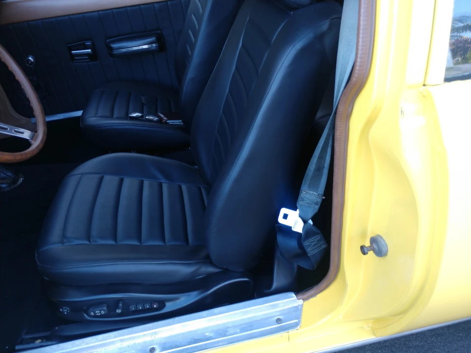 1976 AMC - Image 28 of 31