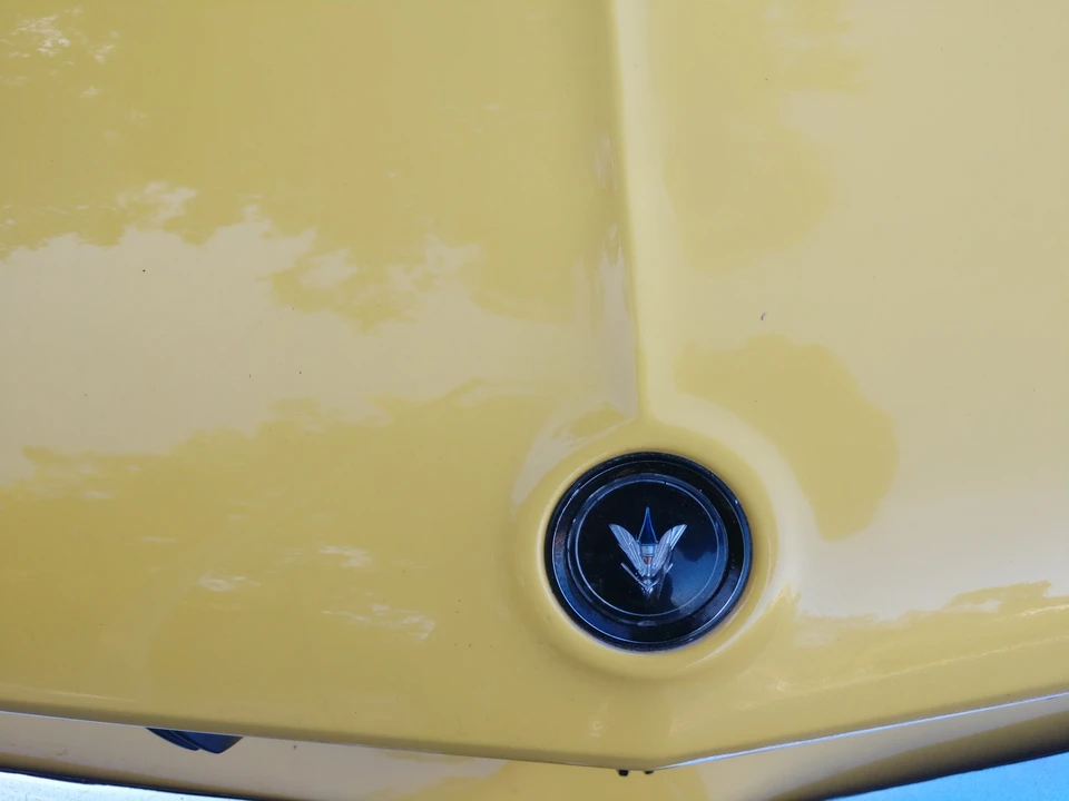 1976 AMC - Image 22 of 31