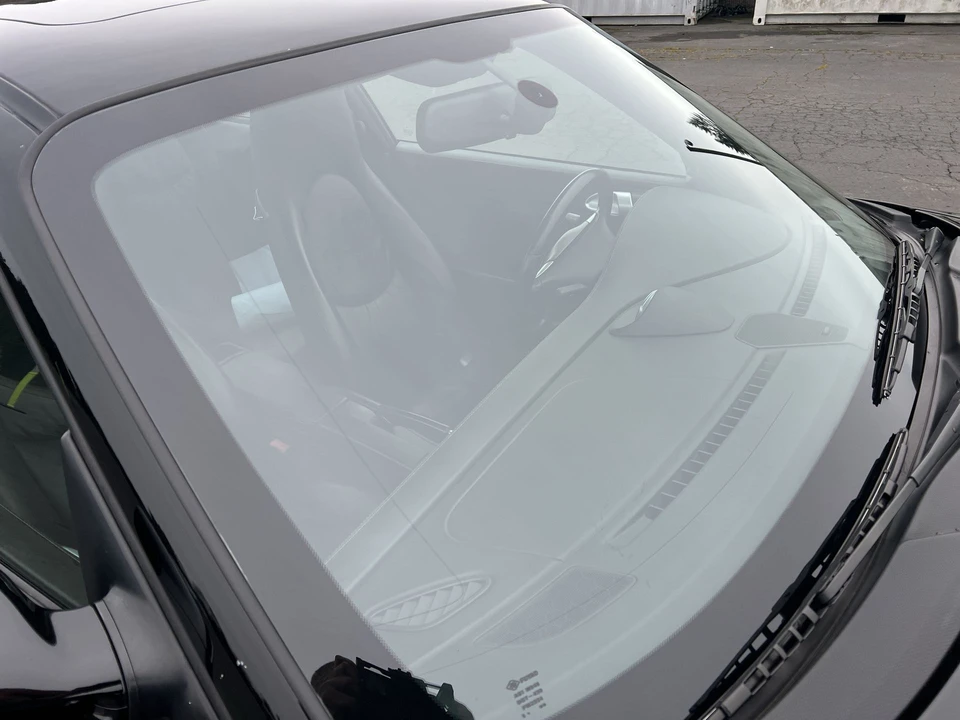 2005 Porsche 997 Carrera S - Image 28 of 31