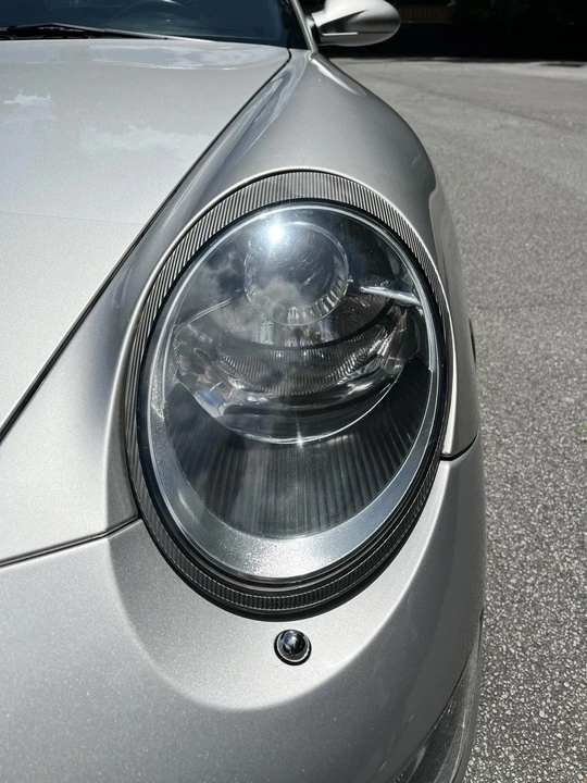 2006 Porsche 997 Carrera S - Image 19 of 31