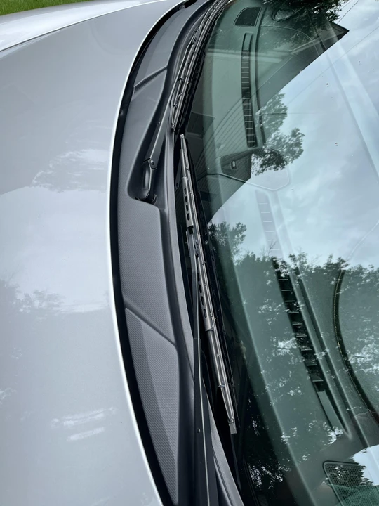 2006 Porsche 997 Carrera S - Image 21 of 31