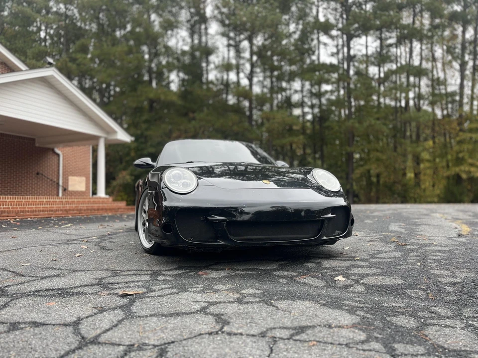 2009 Porsche 997 Carrera S - Image 13 of 31