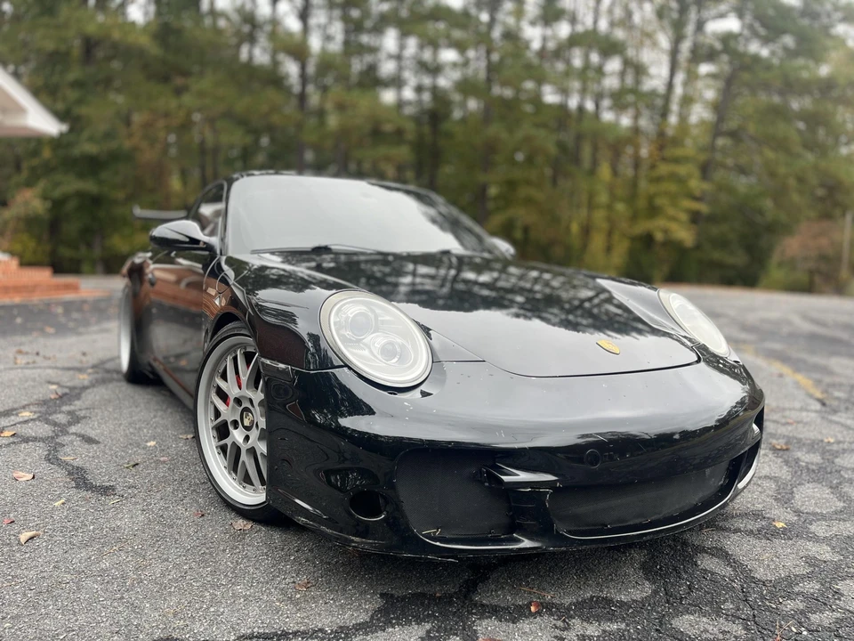 2009 Porsche 997 Carrera S - Image 15 of 31
