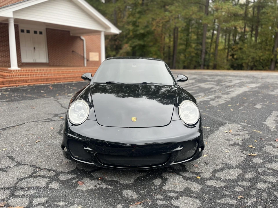 2009 Porsche 997 Carrera S - Image 11 of 31