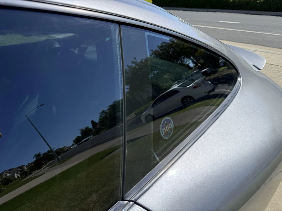 2002 Porsche 996 Carrera 4S - Image 31 of 31