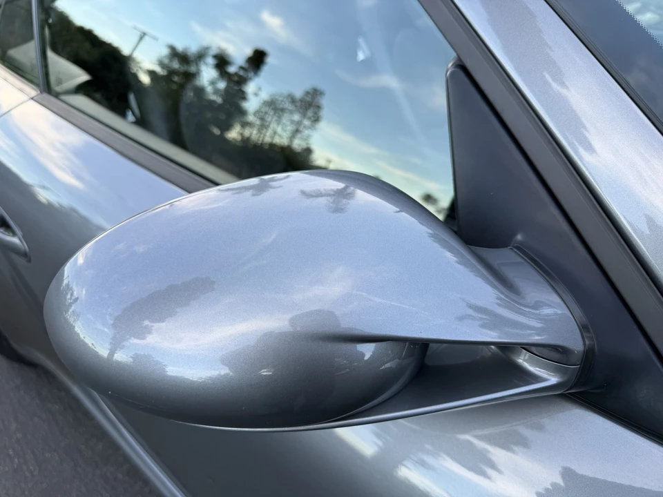 2006 Porsche 997 Carrera - Image 27 of 31
