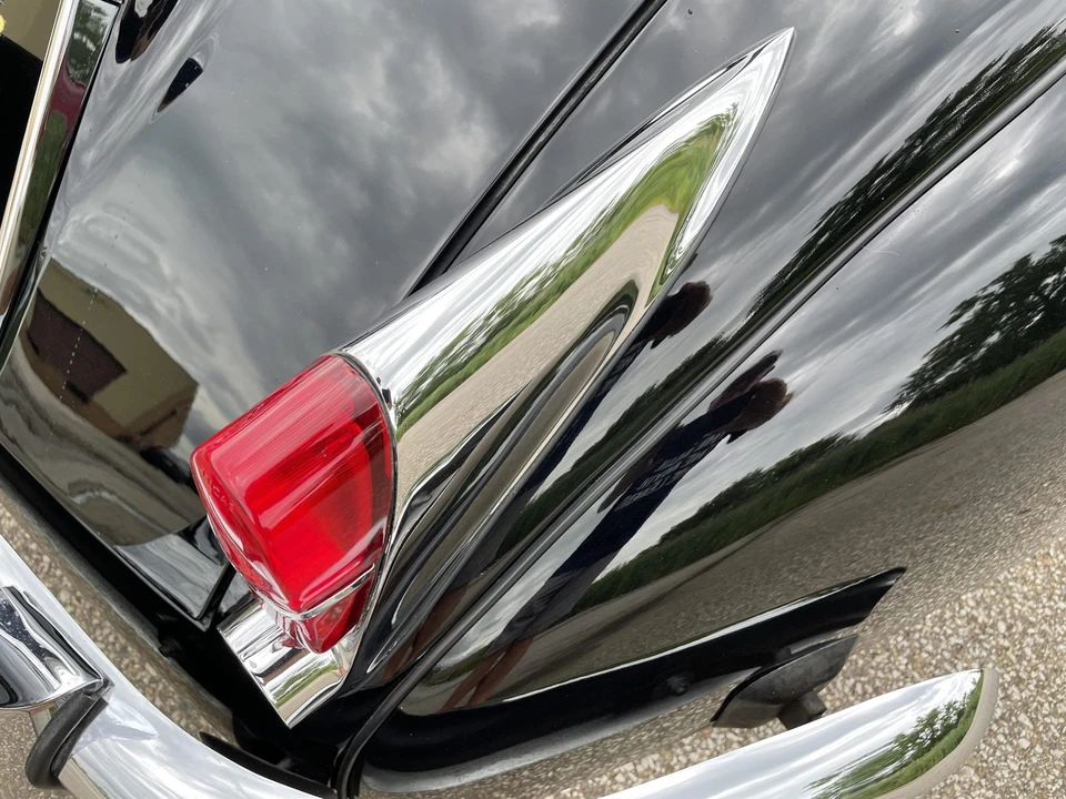 1960 Jaguar XK150 DHC Drophead - Image 19 of 31