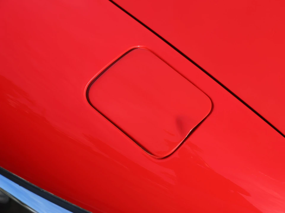 1961 Jaguar E-Type Series 1 - Image 31 of 31