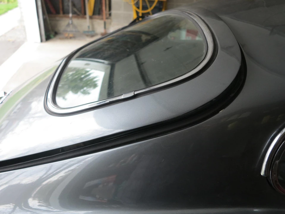 1963 Jaguar E-Type Series 1 - Image 15 of 31