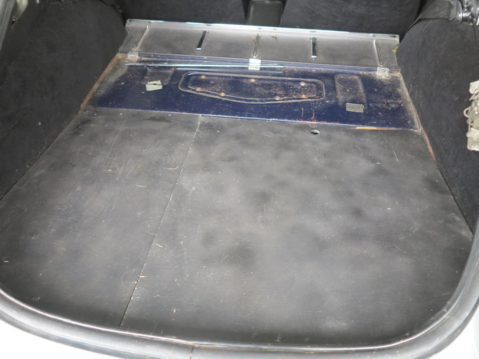 1963 Jaguar E-Type Series 1 - Image 26 of 31
