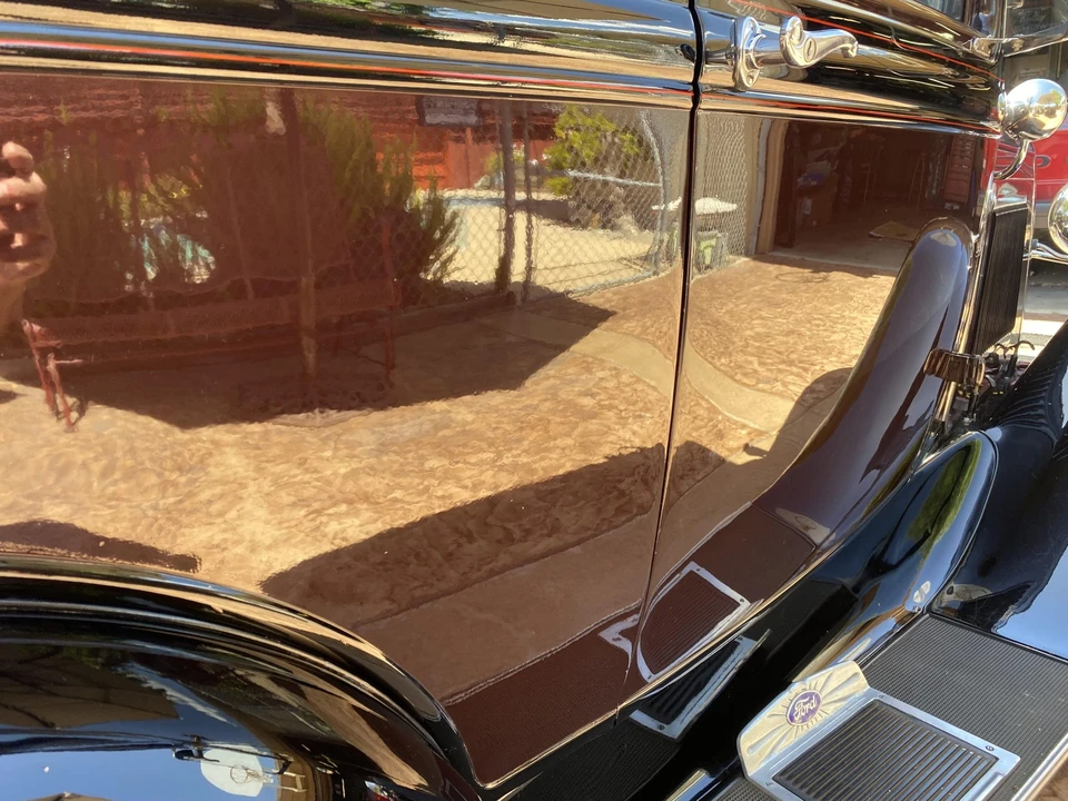 1931 Ford Model A - Image 13 of 31