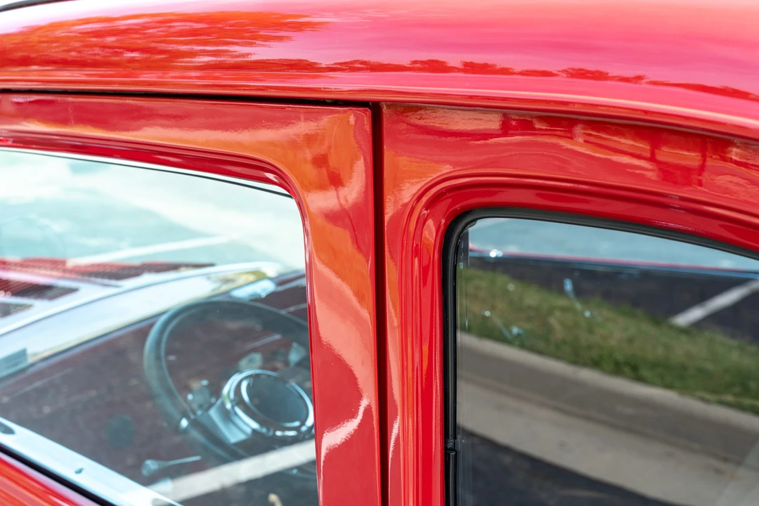 1932 Chevrolet Independence & Confederate - Image 23 of 31