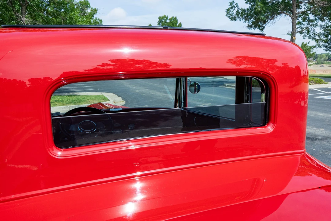1932 Chevrolet Independence & Confederate - Image 15 of 31