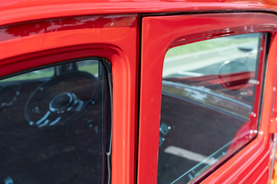 1932 Chevrolet Independence & Confederate - Image 16 of 31