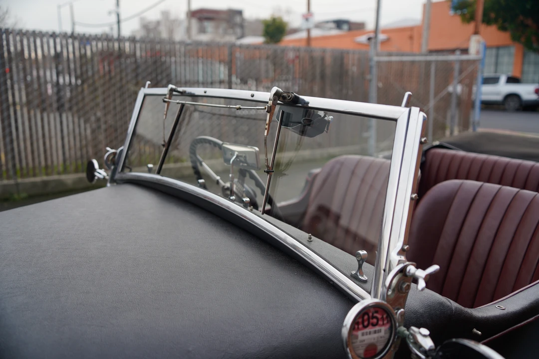 1934 Lagonda - Image 30 of 31