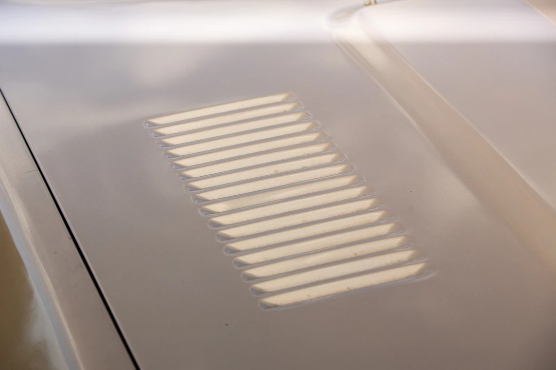1980 Triumph TR8 - Image 20 of 31