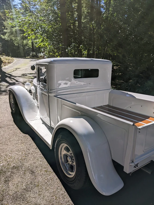 1934 Ford Pickup (1932-1934) - Image 16 of 31